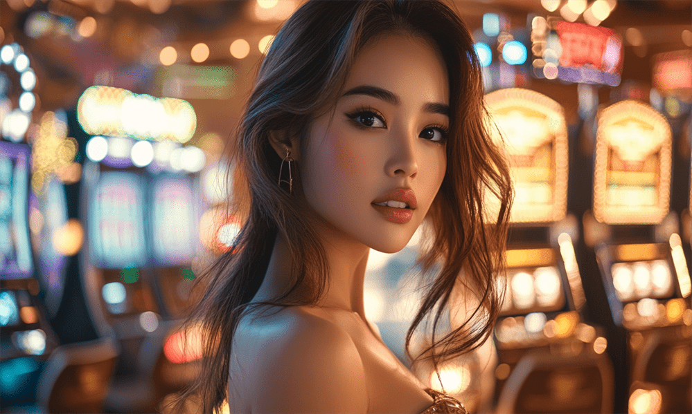 cach choi keno